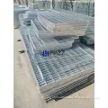 /msite/products/detail/productid/62724571/id/1510257.html